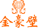 㽭ԽyT޹˾